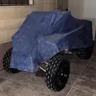 بانشي مخبط