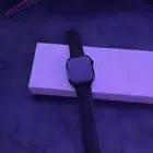 ساعه ابل 10
