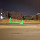 ارض للبيع تجاري سكني في خميس مخطط 3 بصك