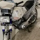 للبيع دباب x100