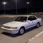 للبيع كراسيدا موديل 94 فحص استماره جديد مكيف ثلج