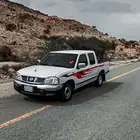 ابغى ددسن من 2006 الى 2012