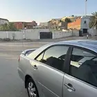 مطلوب كامري