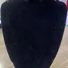 ستاند عرض الاكسسوارات