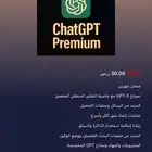 شات جي بي تي 3 شهور ChatGPT