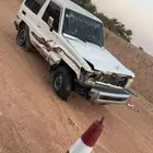 ربع 2016  عليه مخالفات