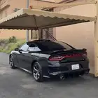 دوج تشارجر