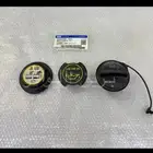 غطاء مكينه ولديتر وتانكي فورد جراند ماركيز 2008