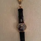 ساعة يد مميزه جدا