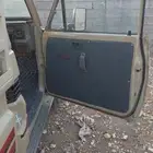 جيب شاص مديل 91