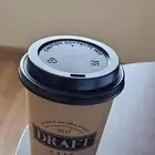 مطبعه _مطبوعات _طباعه_دعايه واعلان _خطاط _كرت_ستيكر