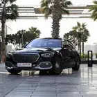 مايباخ ايجار