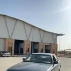 فورد ماركيز 1997