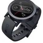 NOTHING PRO 2 watch