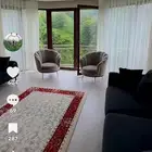 مطلوب مكتب شخصي للايجار شرق الرياض