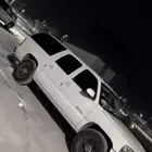 جمس 2004 دينالي 6 لتر