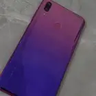 هواوي للبيع