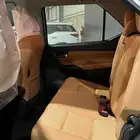 تويوتا فورتنشر GX2 2025