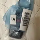 مفتاح كامري 25 وكاله بقراطيسه
