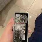 ساعه