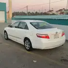 كامري 2009