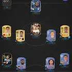 كوينز فيفا fc26