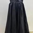 فساتين سهرة للبيع