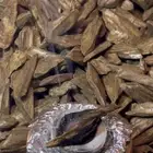 عود بخور