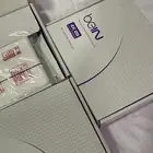 جهاز bein سبورت سنة مع كأس العالم