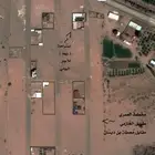 مخطط العمري الحرف