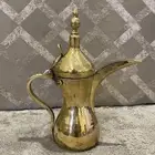 دلة عمل ابراهيم
