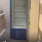 للبيع ادوات ومعدات كوفي بالطايف نظيفه جدا