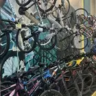 دراجات للايجار