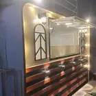 فودترك جديد للبيع