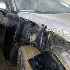 تورس 2025 بطاقه طايحه من البسامي