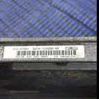 قطع فورد ماركيز و فكتوريا 2008