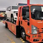 سطحه المدينه