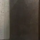 قزاز نوافذ للبيع