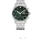 ساعه من SWISS-MILITARY-HANOWA THUNDERBOLT CHRONO