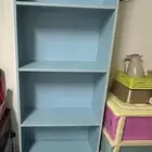 ارفف شبه جديده