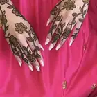 نقاشه حنه