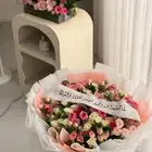 مندوب هدايا جدة متسوق شخصي لهداياكم تسليم فوري