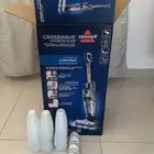 مكنسة كهربائية بيسيل