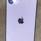 جوال آيفون 11