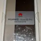 كفر هواوي Mate30 Pro