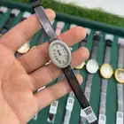 ساعة كارتير. بينوار