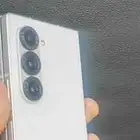 جالكسي زد فولد 6 ذاكرة 512