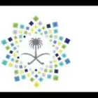 لوحه مرتبه جدا