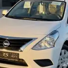 قطع غيار سيارات نيسان صني ويوفان واكستريل