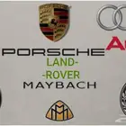 جميع قطع الغيار الاوربيه الصناعيه القديمه الرياض